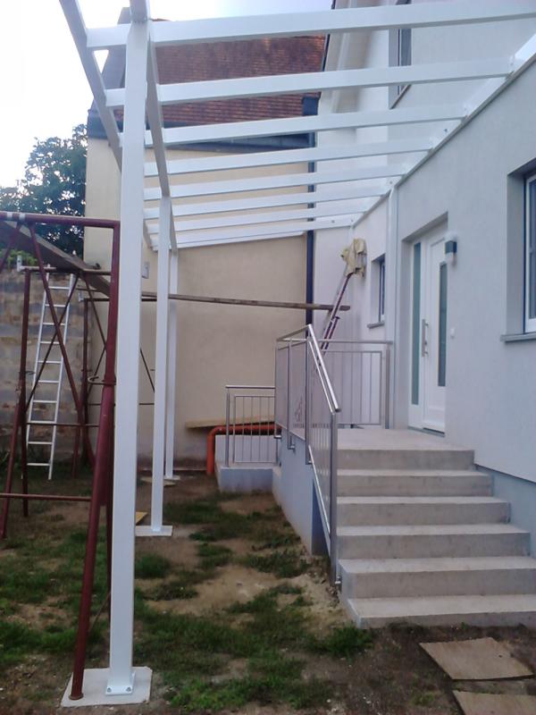 Üvegtető